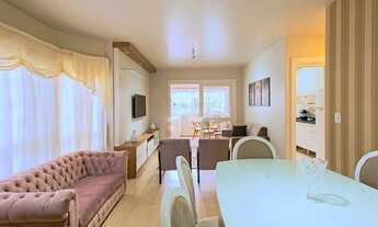 Imagem 3: GRAMADO - Padrão - Centro