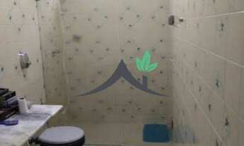 Imagem 7: Casa - Rio Vermelho - Salvador