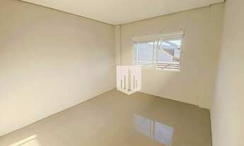 Imagem 4: Apartamento com 2 dormitórios à venda, 101 m² por R$ 370.000,00 - Bom Jardim - Ivoti/RS