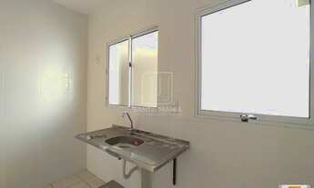 Imagem 4: Apartamento (tipo - padrao) 2 dormitórios, cozinha planejada, elevador, em condomínio fech