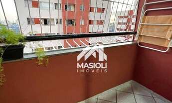 Imagem 2: Dois quartos na Praia de Itaparica, próximo a prefeitura