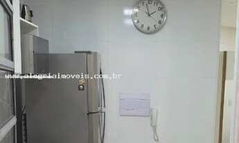 Imagem 5: Apartamento para Venda em Camaçari, Boa União (Abrantes), 2 dormitórios, 1 banheiro, 1 vag