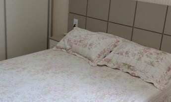 Imagem 2: CASA RESIDENCIAL em JUNDIAÍ - SP, PARQUE CIDADE JARDIM II