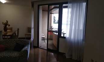 Imagem 6: Apartamento à venda, Klabin, São Paulo, SP. São Paulo, SP. Agende uma visita!!!!