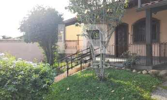 Imagem 2: Casa padrão com 2 quartos, piscina e churrasqueira, ótimo bairro *JS-07