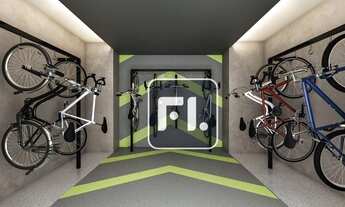 Imagem: Apartamentos de 122m² a 152m² 3 Suítes