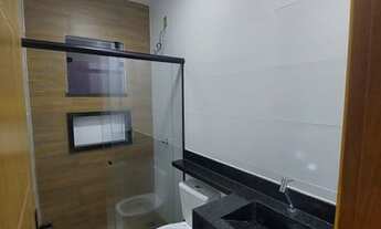 Imagem 7: 766 Maravilhosa casa de 1ª locação no Jardim Atlântico Leste Itaipuaçu Maricá