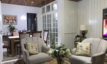 Imagem 4: Casa à venda, São Judas, Itajaí, SC