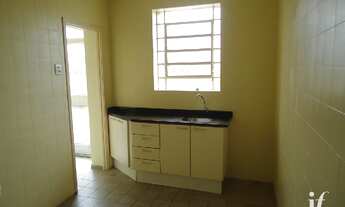 Imagem 5: PORTO ALEGRE - Apartamento Padrão - SAO JOAO