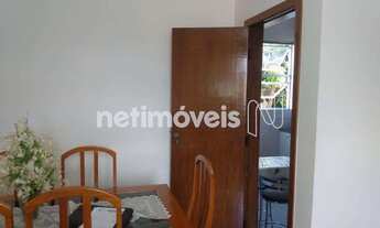 Imagem 3: Venda Apartamento 3 quartos Jardim América Belo Horizonte