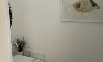 Imagem 7: Cobertura para venda com 360 metros quadrados com 5 quartos em Barra da Tijuca - Rio de Ja