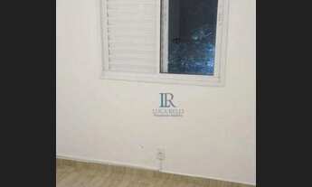 Imagem 4: Apartamento com 2 dormitórios à venda, 45 m² por R$ 205.000,00 - Jardim Sao Pedro - Osasco