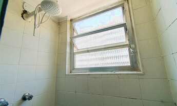 Imagem 6: São Paulo - Apartamento Padrão - JARDIM PAULISTA