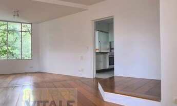 Imagem: Apartamento Padrão para Venda em Vila Andrade