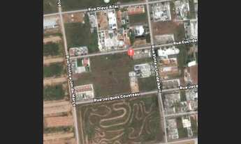 Imagem 2: Vendo lote de 675 metros no Jardim Paraiso