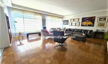 Imagem 3: GRUPO LEBLON IMÓVEIS VENDE EXCELENTE COBERTURA DUPLEX EM ÓTIMA LOCALIZAÇÃO!