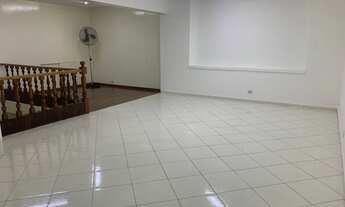 Imagem 6: LOJA E VAGA DE GARAGEM - 170 m² - BELA VISTA - SÃO PAULO/SP