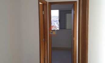 Imagem 7: NOVA LIMA - Apartamento Padrão - Bom Jardim