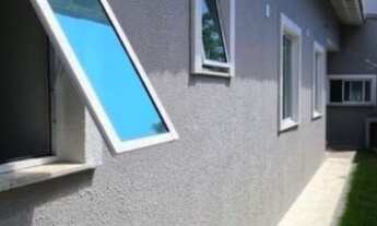 Imagem 7: Casa com 3 dormitorios a venda, 103 m² por R$ 310.000,00 - Guaribas - Eusebio/CE>