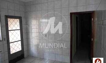 Imagem 6: Casa (outros) 3 dormitórios/suite, cozinha planejada