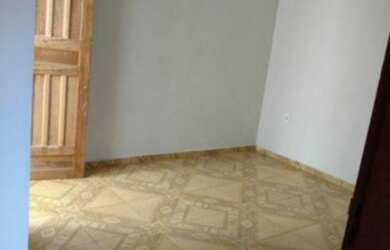 Imagem 2: Casa para venda tem 42 metros quadrados com 2 quartos em Cidade Velha - Belém - Pará