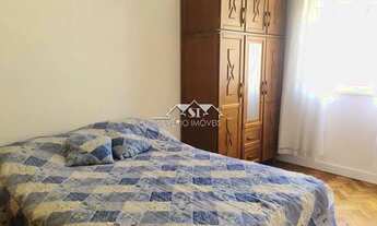 Imagem 3: Apartamento- Petrópolis, Centro