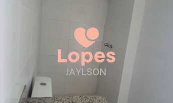 Imagem 7: Rio de Janeiro - Apartamento Padrão - Tijuca