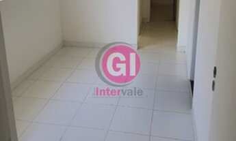 Imagem 3: OPORTUNIDADE, VENDA E LOCAÇÃO, CASA 3 DORMITORIOS, MONTE CASTELO