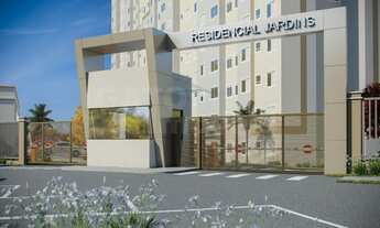 Imagem 4: Apartamento para Venda, Jundiaí / SP