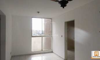 Imagem 1: Apartamento (tipo - padrao) 2 dormitórios, cozinha planejada, portaria 24 horas, elevador