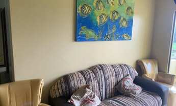 Imagem 5: Apartamento temporada em salinas-pa 4 quartos