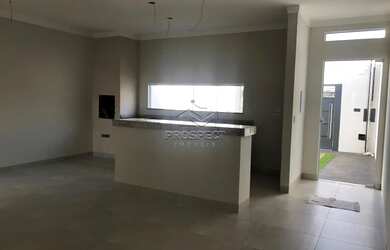 Imagem 7: UBERLANDIA - Casa Padrão - NOVO MUNDO