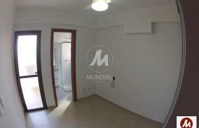 Imagem 6: Apartamento (tipo - padrao) 2 dormitórios, cozinha planejada, portaria 24hs, lazer, espaço