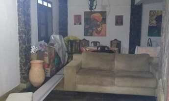 Imagem 7: Casa com 8 quartos a venda, 600 m² por R$ 690.000,00 - Buraquinho - Lauro de Freitas/BA&gt