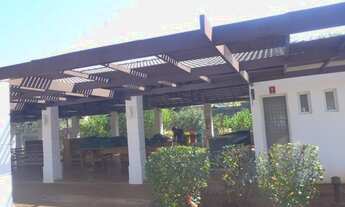 Imagem 2: Casa com 4 dormitórios para alugar, 180 m² por R$ 4.700,00/mês - Barão Geraldo - Campinas