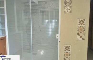 Imagem 6: 05539 - Casa 3 Dorms. (1 Suíte), LAUZANE PAULISTA - SÃO PAULO/SP