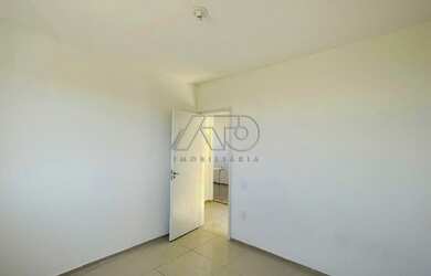 Imagem 6: Apartamento para aluguel, 2 quartos, 1 vaga, COLINA VERDE - PIRACICABA/SP
