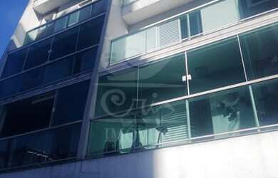 Imagem 4: Apartamento em Vila Nossa Senhora das Vitórias - Mauá - SP]