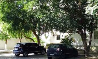 Imagem 3: Apartamento 68m2 com 3 Quartos>