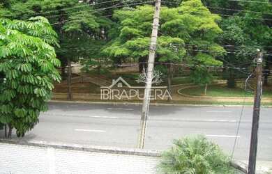 Imagem 4: Casa à venda e para locação, Lapa, São Paulo, SP