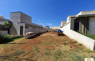 Imagem 3: Terreno (terreno em condominio fechado) , portaria 24hs, lazer, espaço gourmet, salão de f