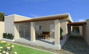 Imagem 6: Chácaras maravilhosas esperando por você direto com a construtora!