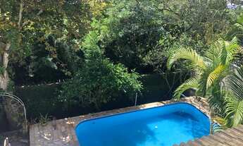 Imagem 6: Casa em Condomínio para Venda em Barueri / SP no bairro Alphaville Conde II