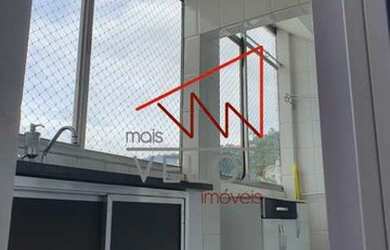 Imagem 6: Rio de Janeiro - Apartamento Padrão - Centro