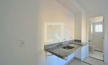 Imagem 7: Apartamento à Venda - Chácara Inglesa, 2 Quartos, 32 m2