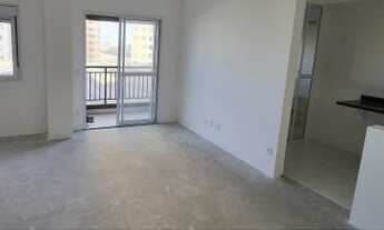 Imagem 6: Apartamento para venda tem 83 metros quadrados com 3 quartos