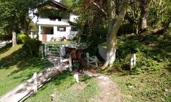 Imagem 6: Sitio SANTA ISABEL - SP