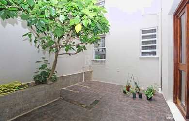 Imagem 5: APARTAMENTO DE 02 DORMITÓRIOS GARDEN - PORTO ALEGRE