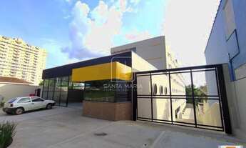 Imagem 2: Loft (loft) 1 dormitórios/suite, portaria 24hs, elevador, em condomínio fechado