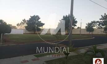 Imagem 3: Terreno (terreno em condominio fechado) , em condomínio fechado